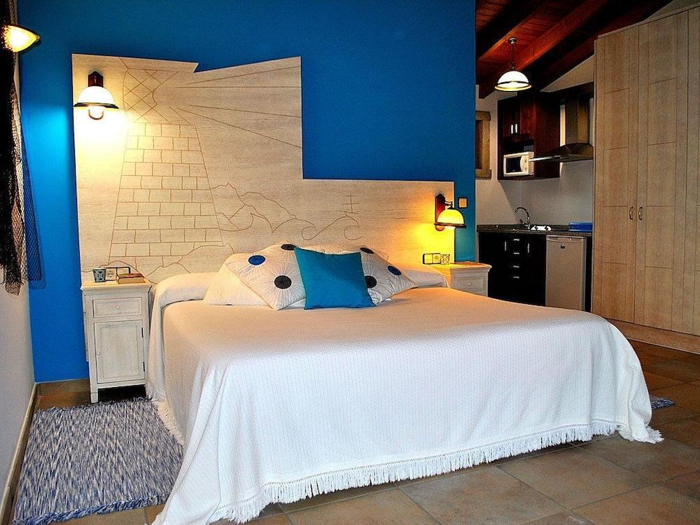 Casa De Trillo *