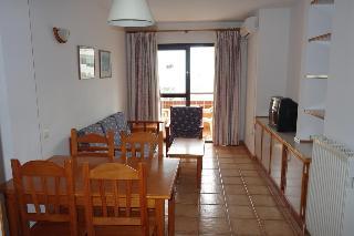 Apartamento Estrella De Mar