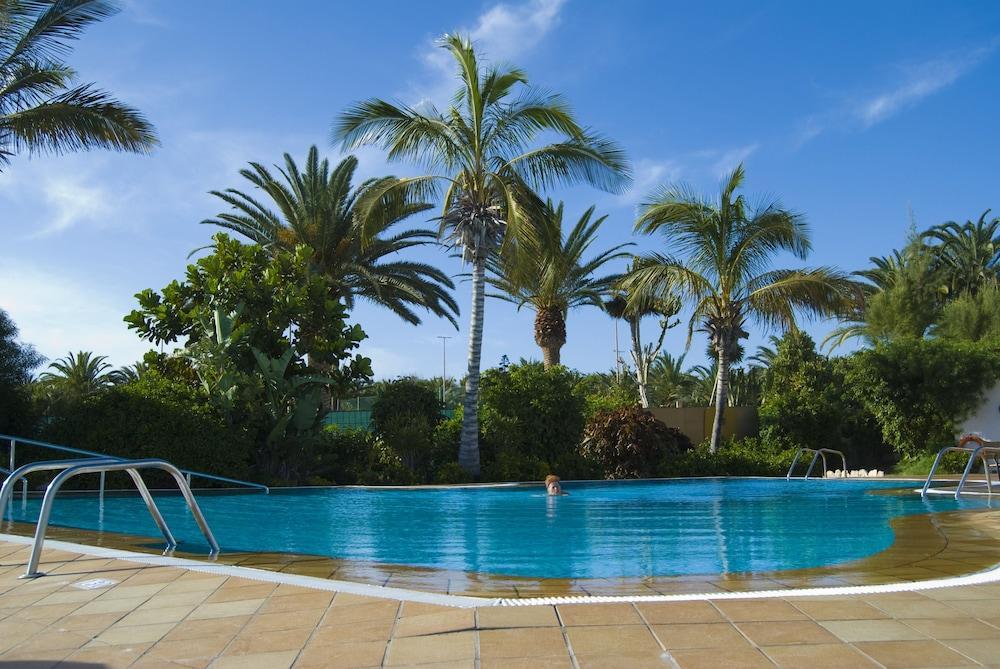 Sbh Crystal & - Adults Only Costa Calma