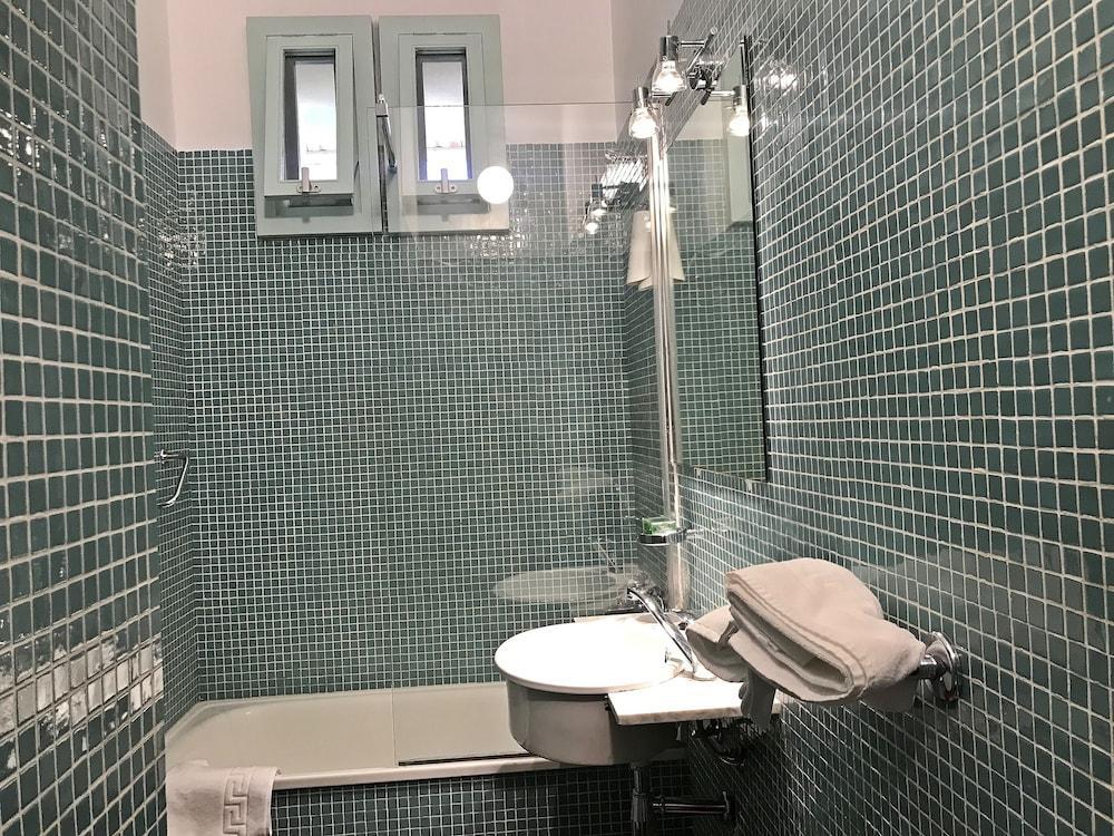 Rural Triana Hotel
