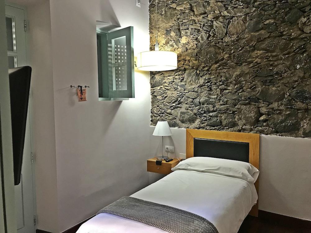 Rural Triana 3*