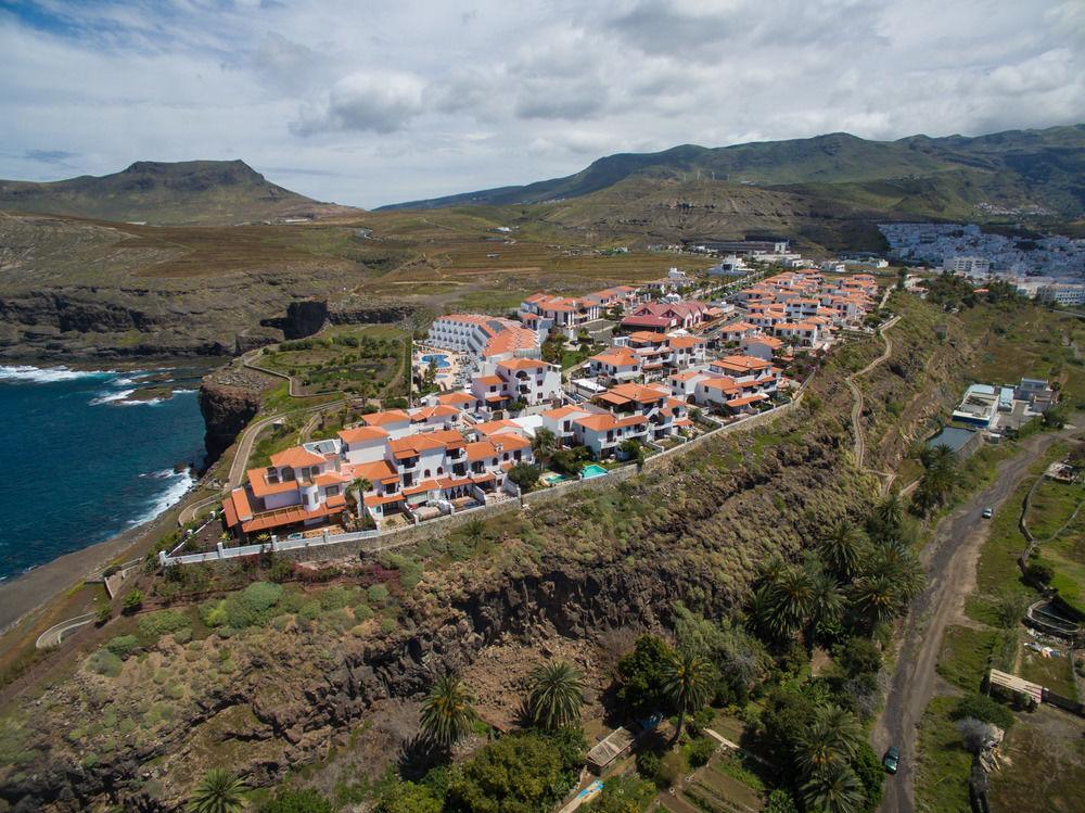 Occidental Roca Negra - Adults Only Hotel 4*