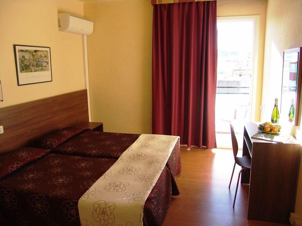 Golden Hotel Lloret de Mar
