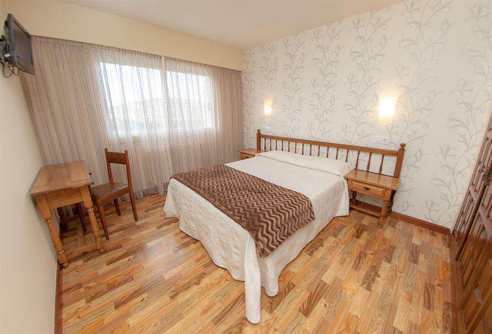 Urban Monteblanco By Eurotels 2* Neano