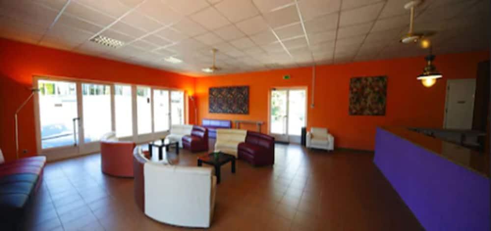 Pensión Compostela 5*