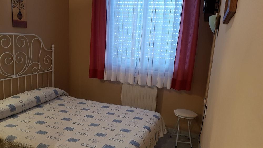 Hotel La Quinta 2*