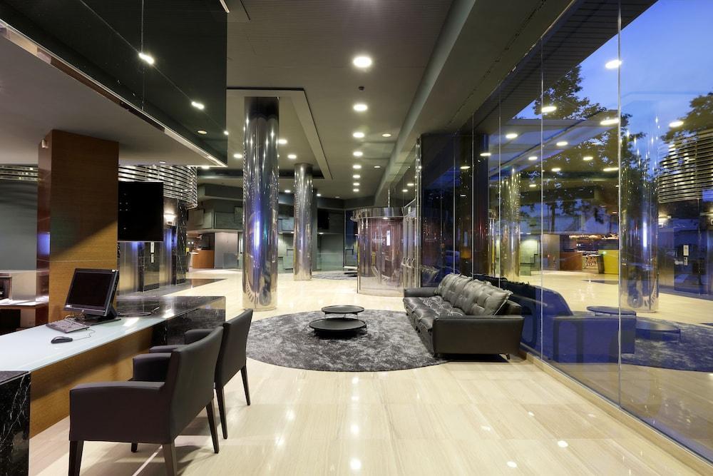 Sb Icaria 4*