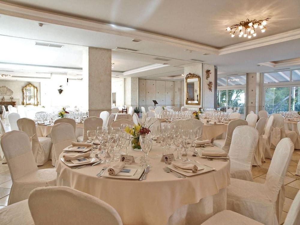 Palasiet Wellness Clinic&thalasso 4 Sup Benicàssim
