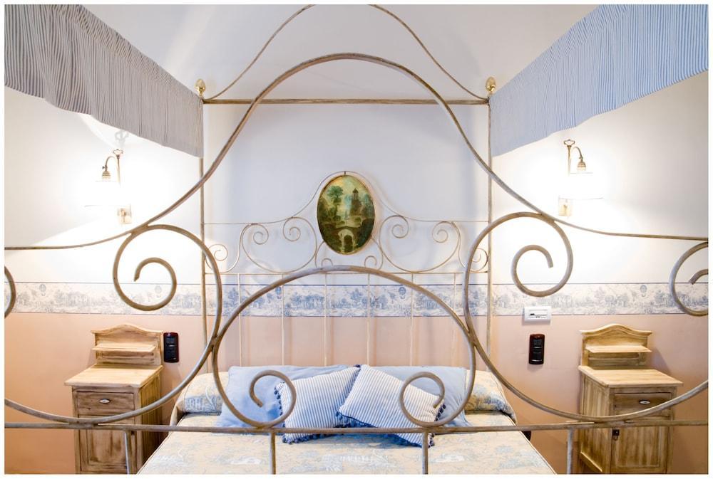 Boutique Cerro Del Sol Adults Only Recommended 3*