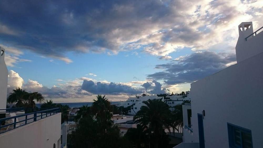 Costa Mar Puerto del Carmen (Lanzarote)