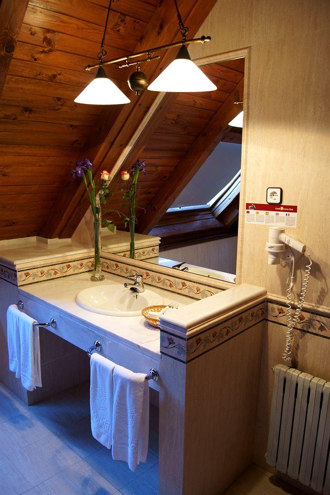 Rvhotels Orri
