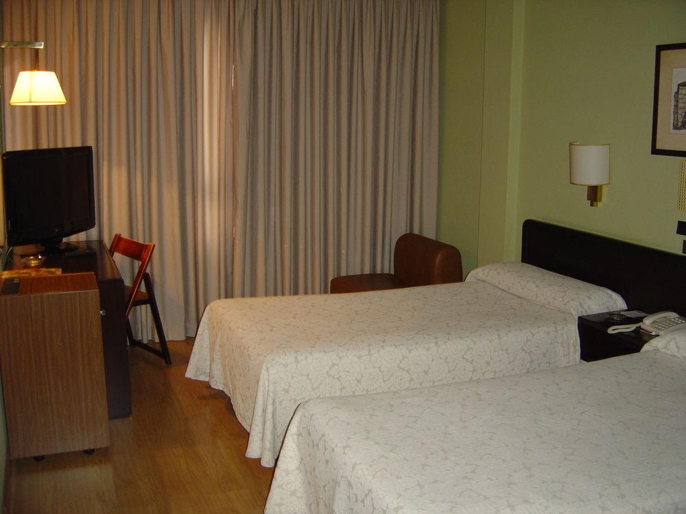 Hotel Faranda Tilos, Ascend Collection