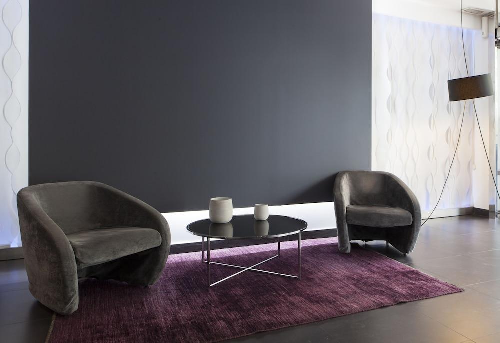 Dimar Hotel Valencia
