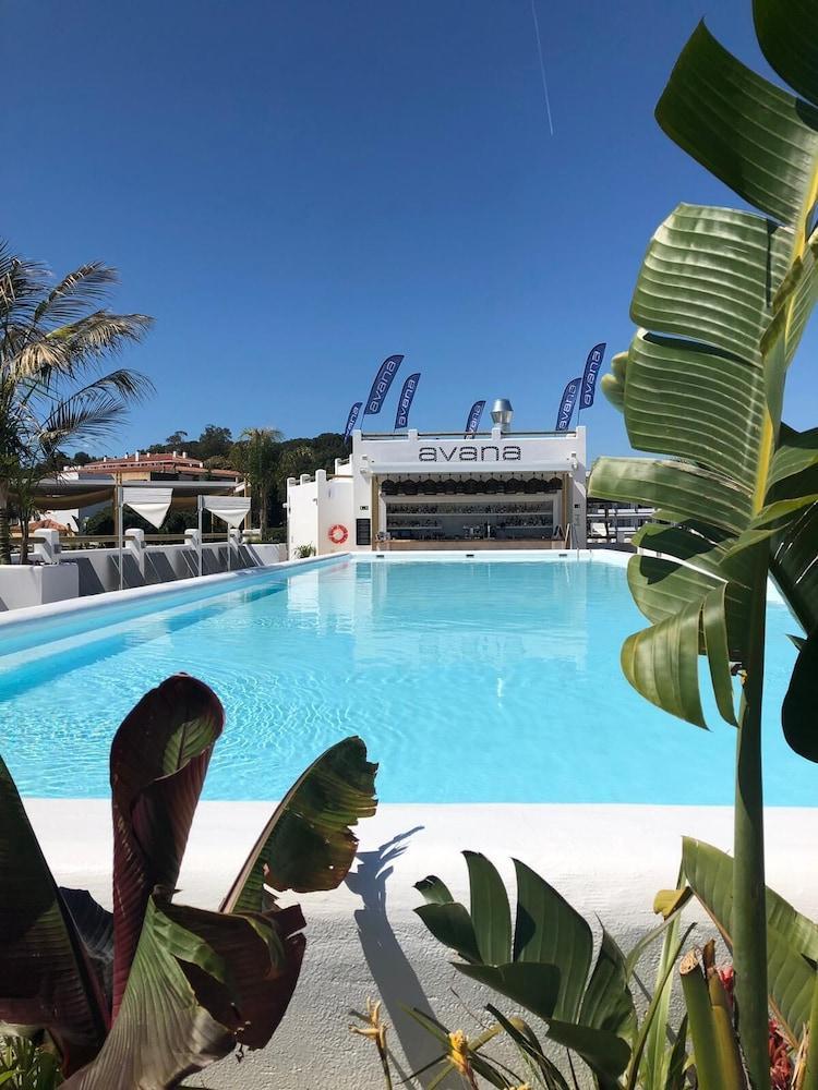 Delamar 4*sup-adults Only 4*