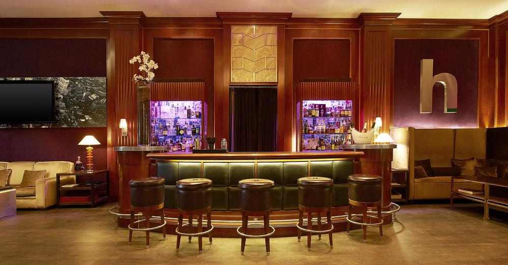 The Westin 5*