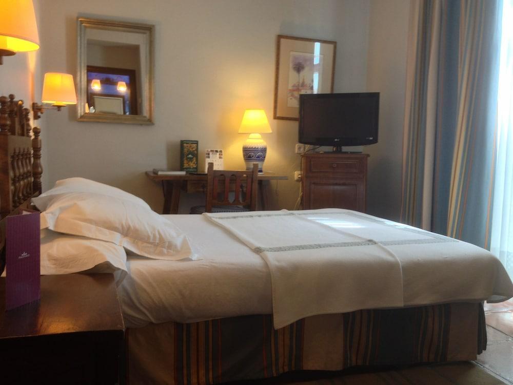 De Hotel