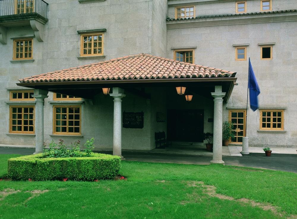 De Hotel Tui