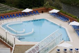 Termaeuropa Balneario
