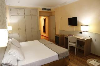 Termaeuropa Balneario 4*
