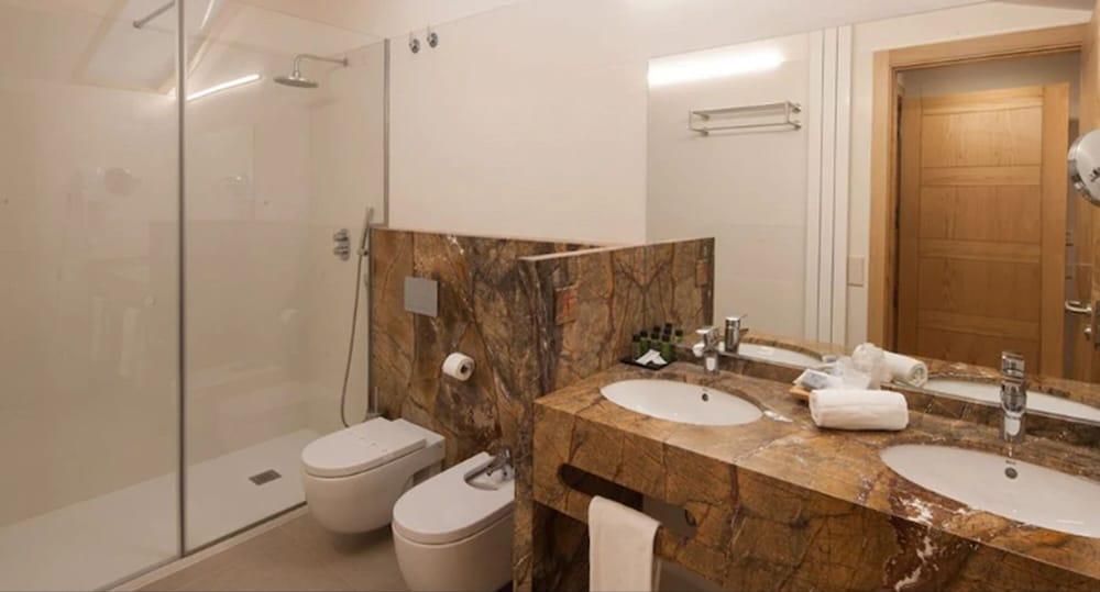 Hotel Real Colegiata San Isidoro León