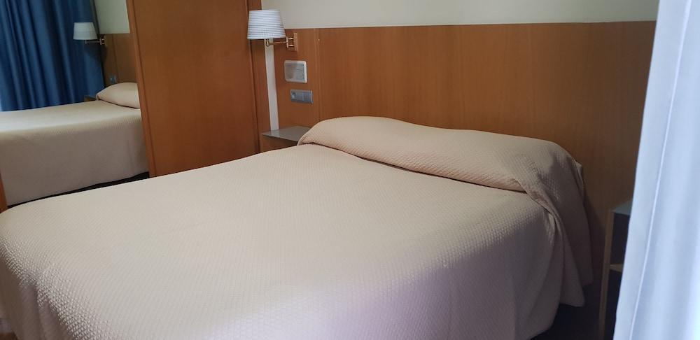 De Hotel 3*