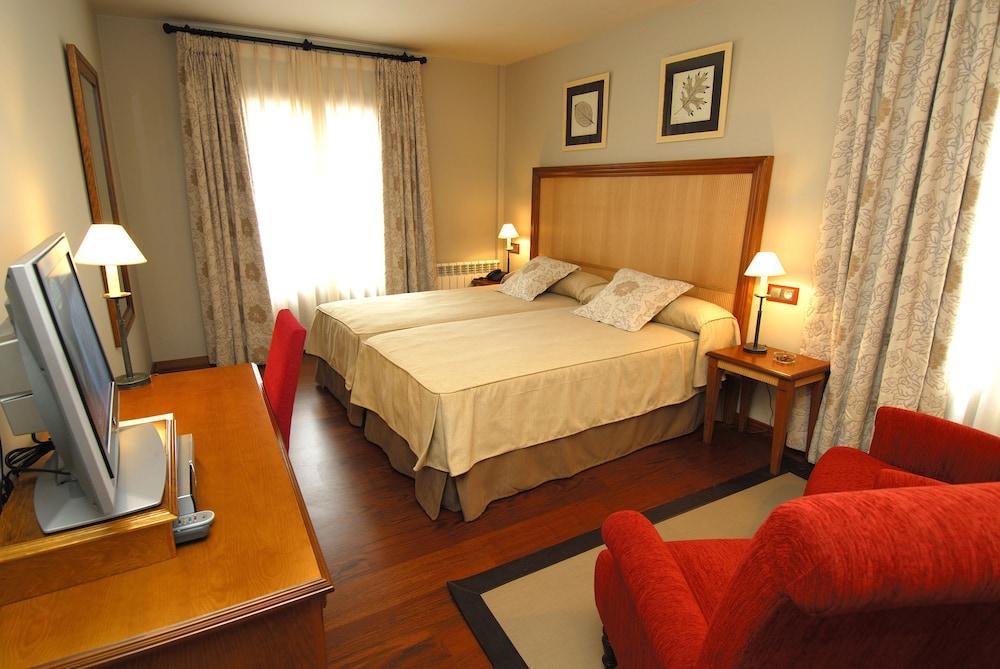Diamo Hotel 3*