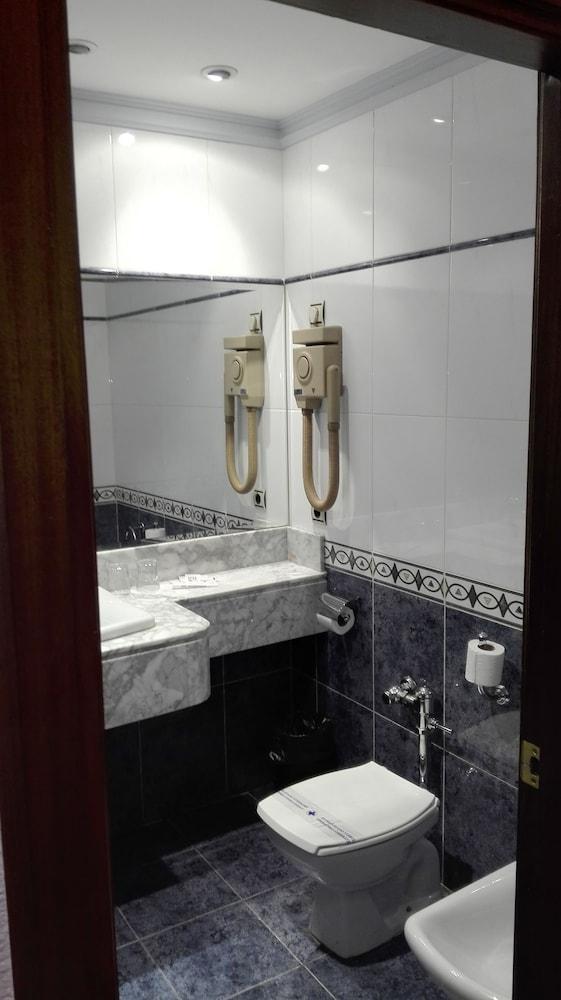 Castellano Centro Hotel 2*