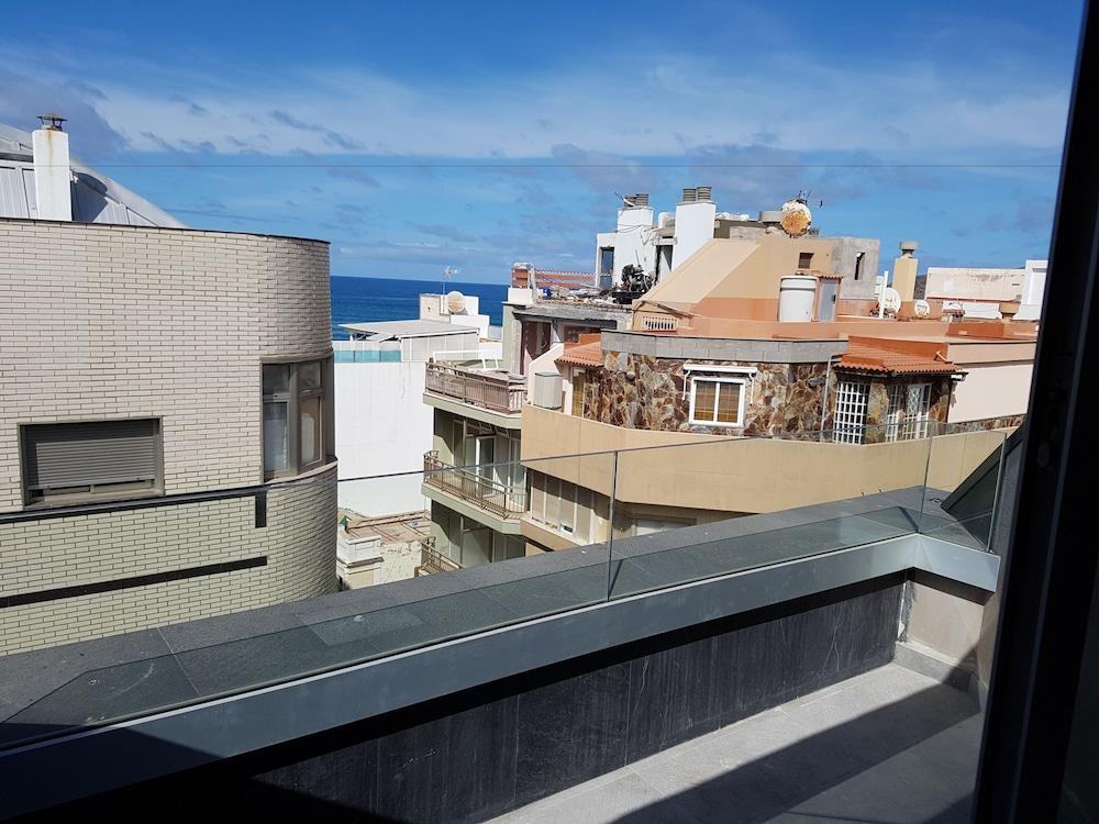 Rk Oceano * Las Palmas de Gran Canaria
