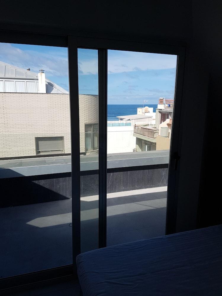 Rk Oceano Residencia