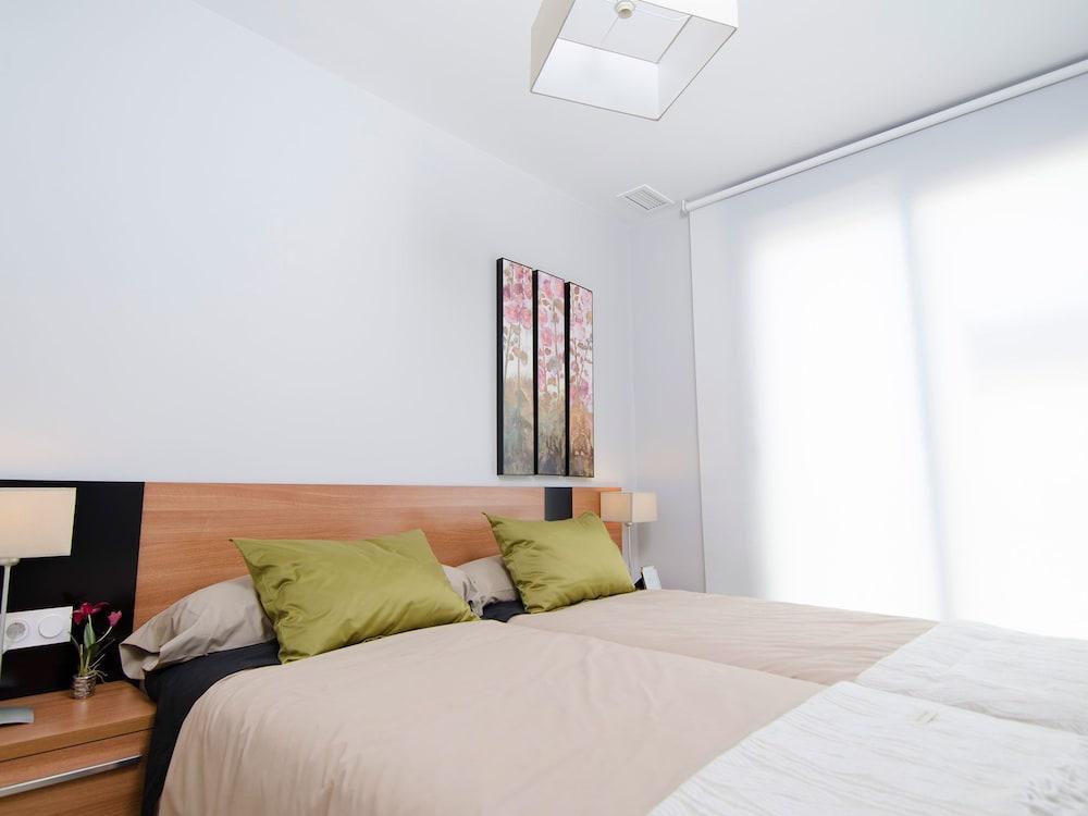 Sea Senses Mar Holidays Apartamento *