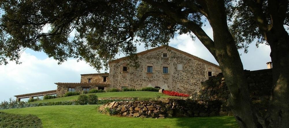 Cuch Hotel 4*