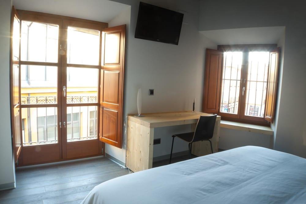 El Encanto Hotel&cafetería Hotel 4*