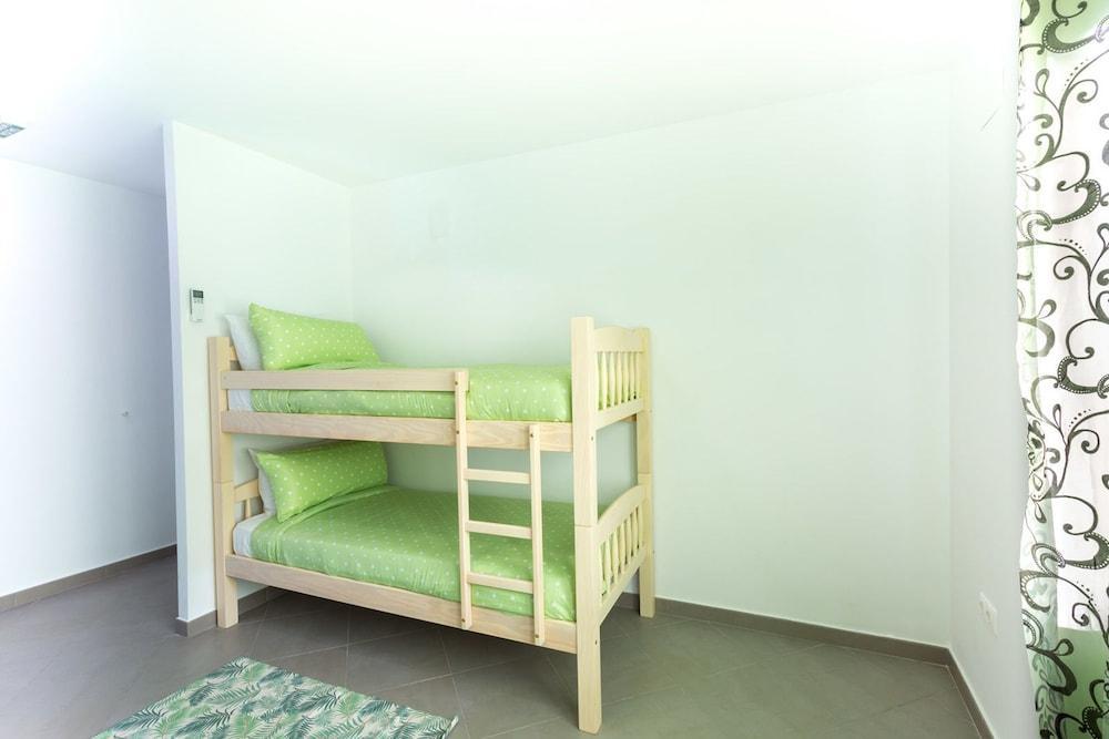 Hotel Baladrar 3*