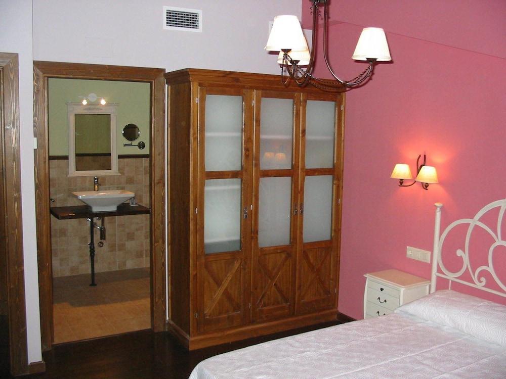Camping Camping&bungalows Ligüerre de Cinca