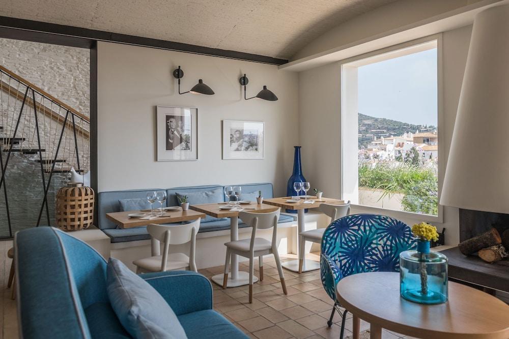 Hotel Boutique Gala By Fimedhotels Cadaqués