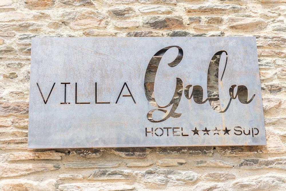 Hotel Boutique Gala By Fimedhotels Cadaqués