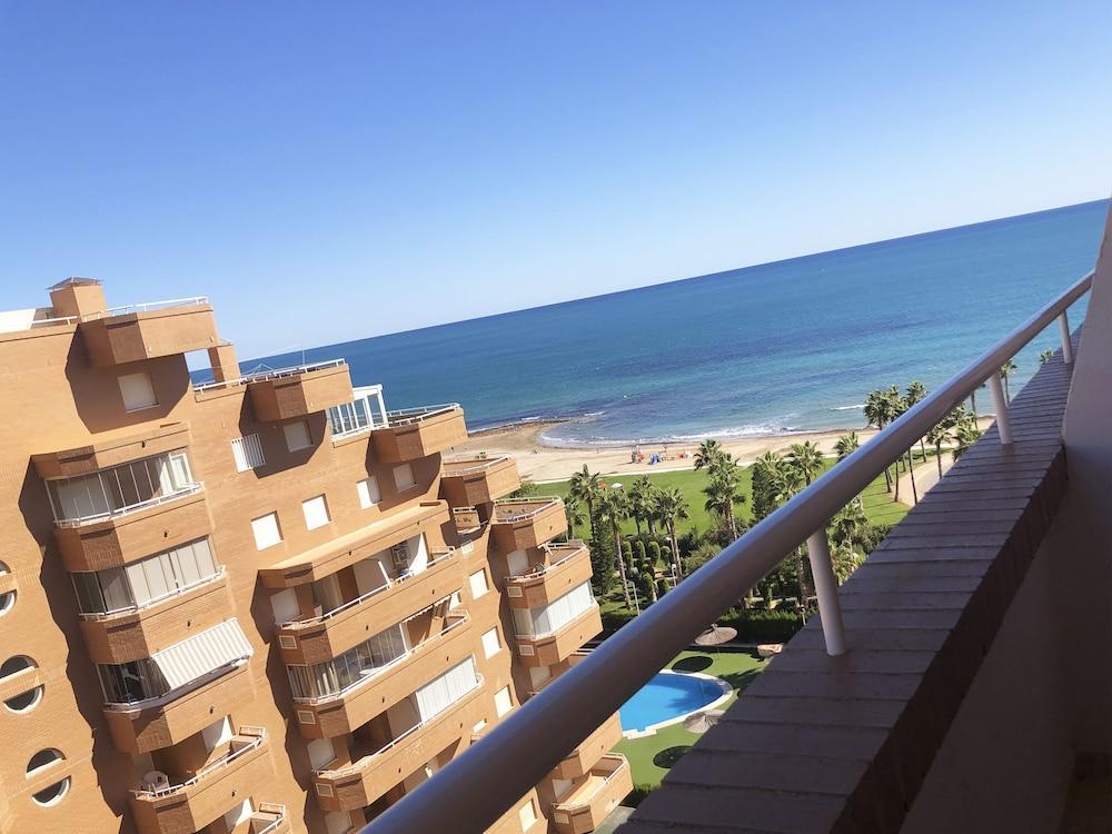 Vistamar Marina Dor 3000 3*