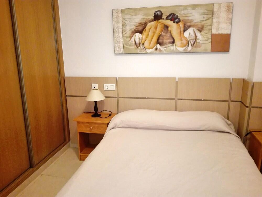 Vistamar Marina Dor 3000 Oropesa del Mar