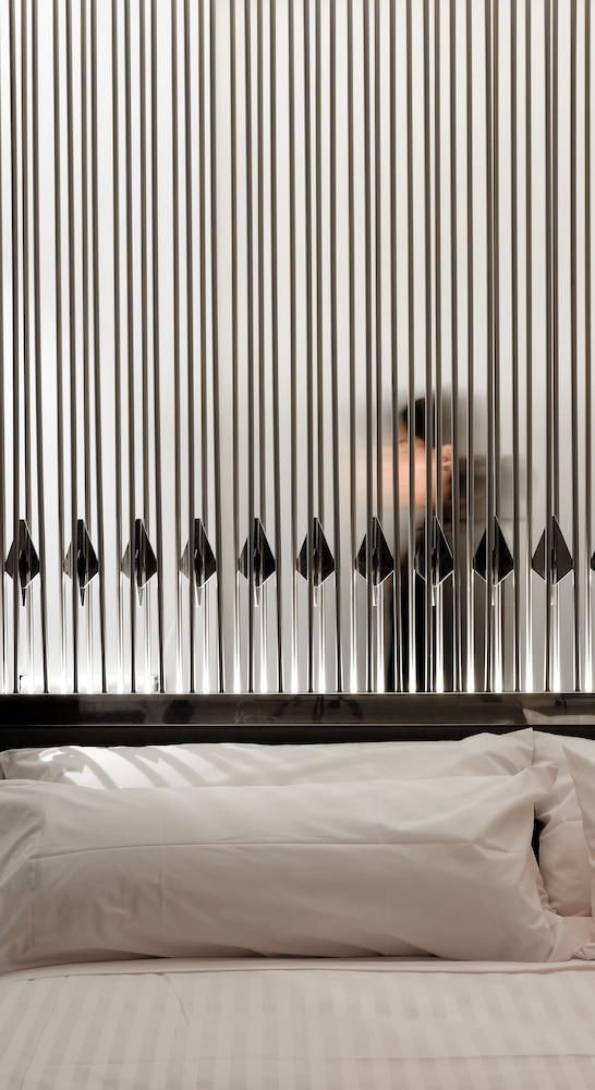 Balneari Termes Orion Hotel 4*