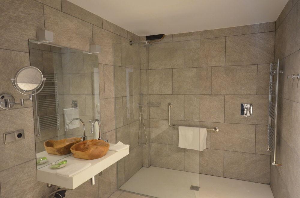 Apartamentuak *