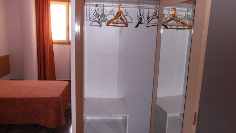 Arce Hotel