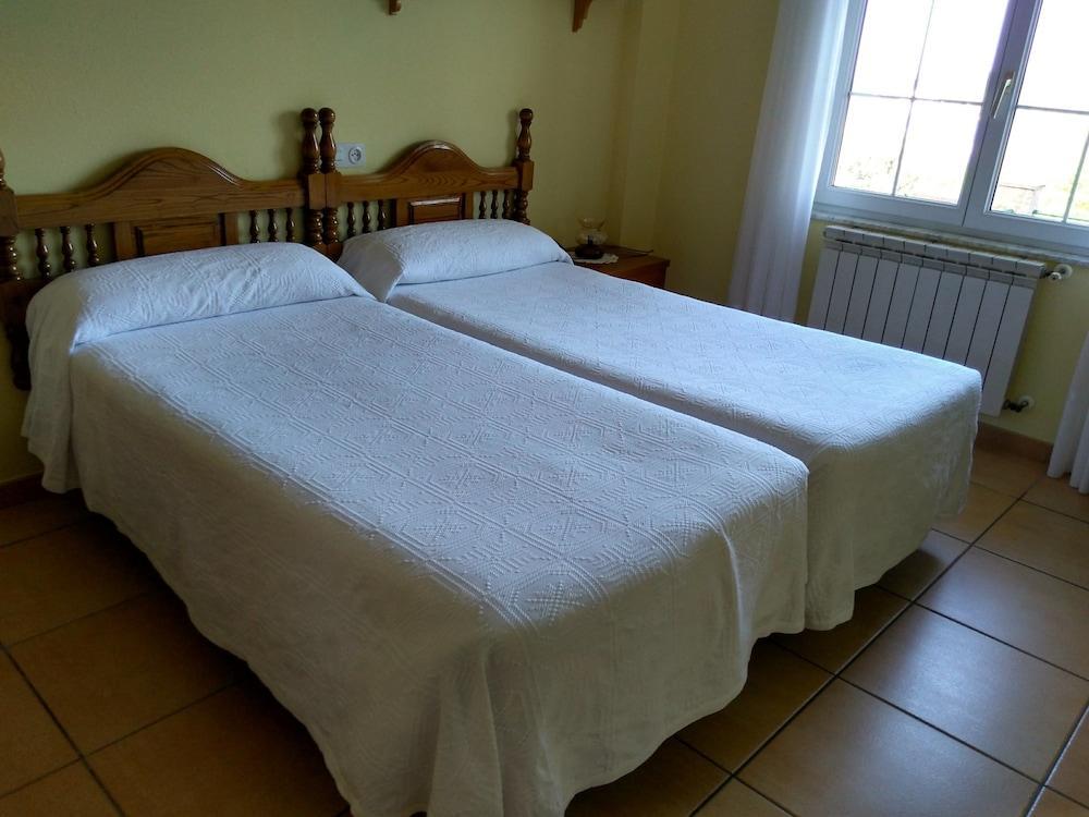 Azul De Galimar Hotel