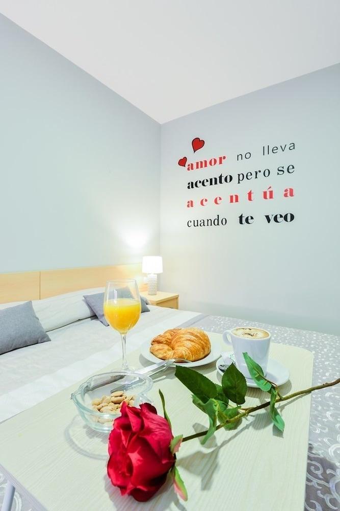 Hotel Vinas 17 *