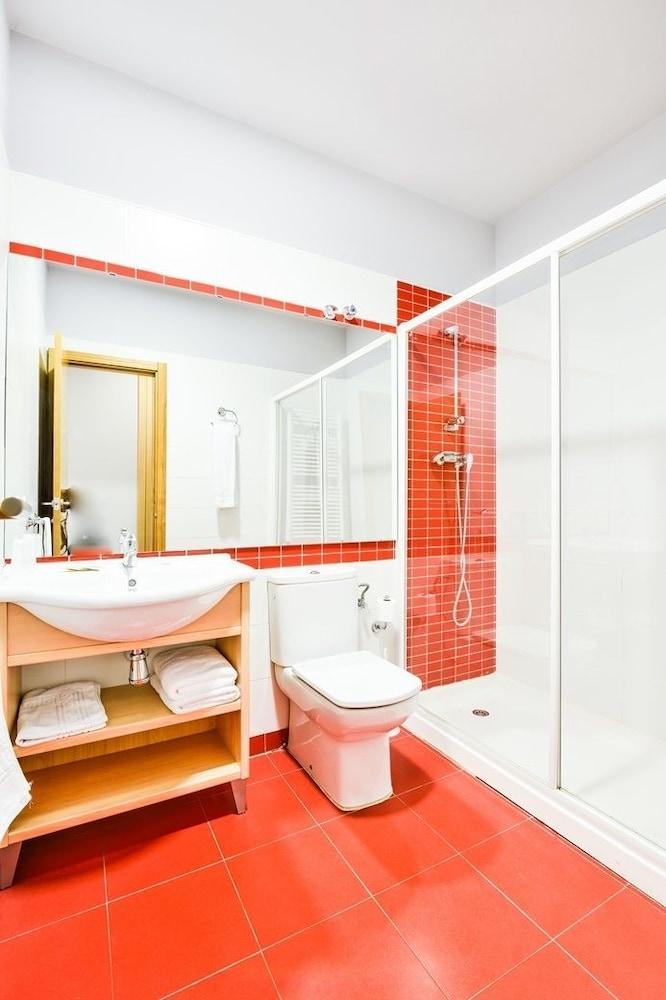 Vinas 17 Hotel Teruel