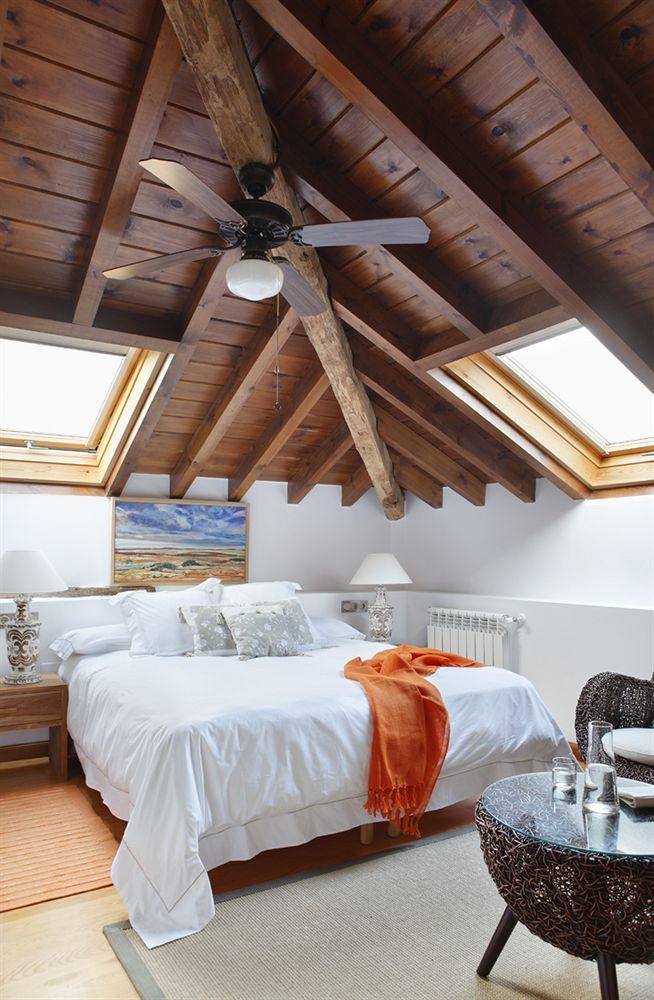 La Casona Del Viajante - Adults Only 3*