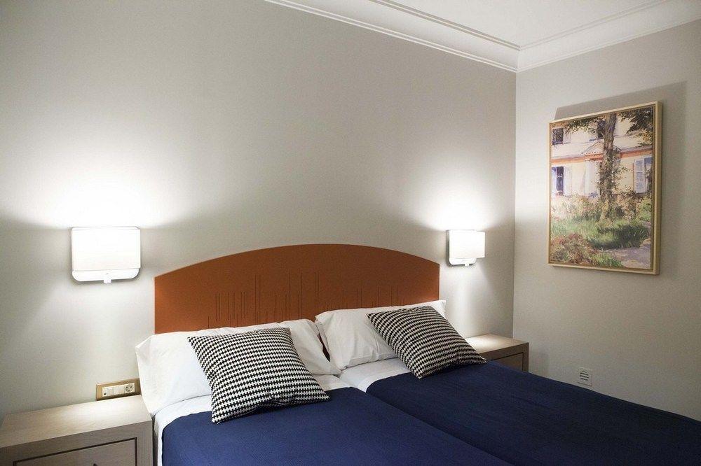 Blue Windows House Aparthotel Talavera de la Reina
