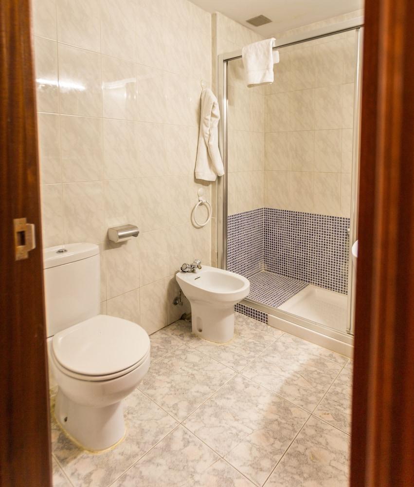 Hotel Parras