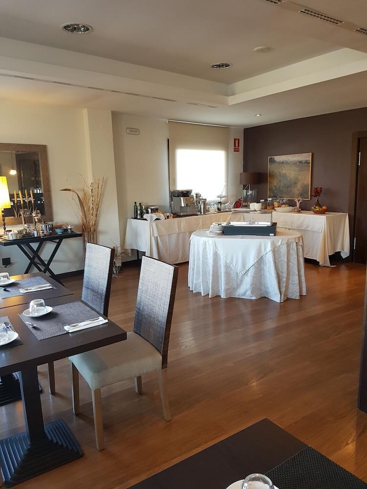 Entredos Guijuelo