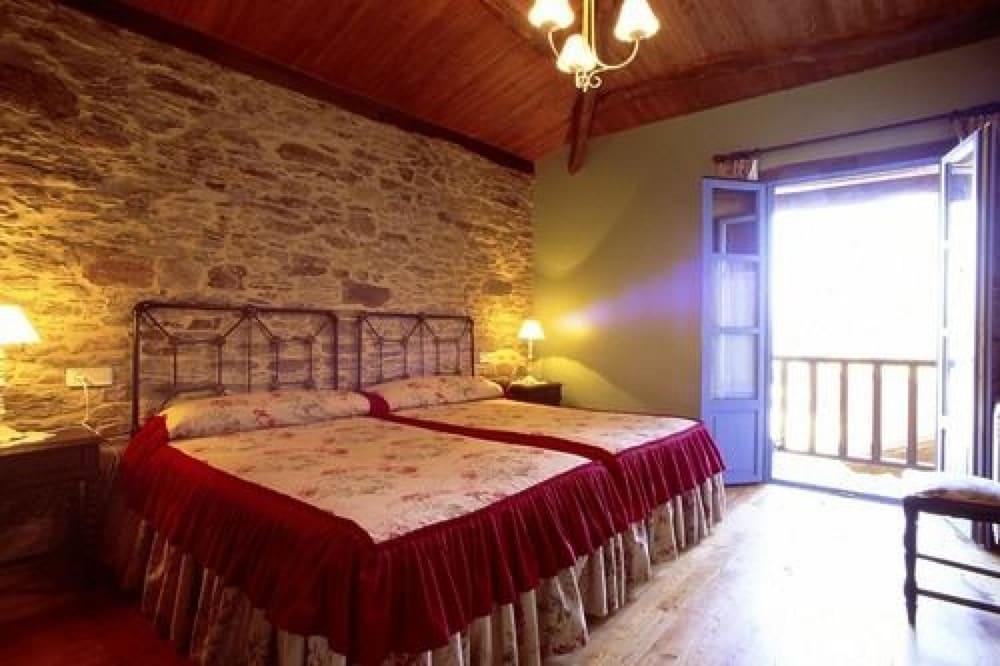 Casa Assumpta