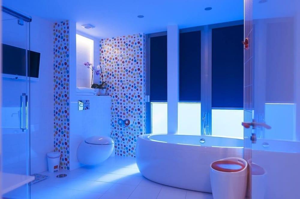 Resotel Hotel 3*